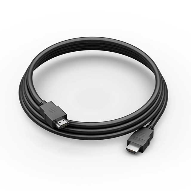 1. 5m HDMI Cable
