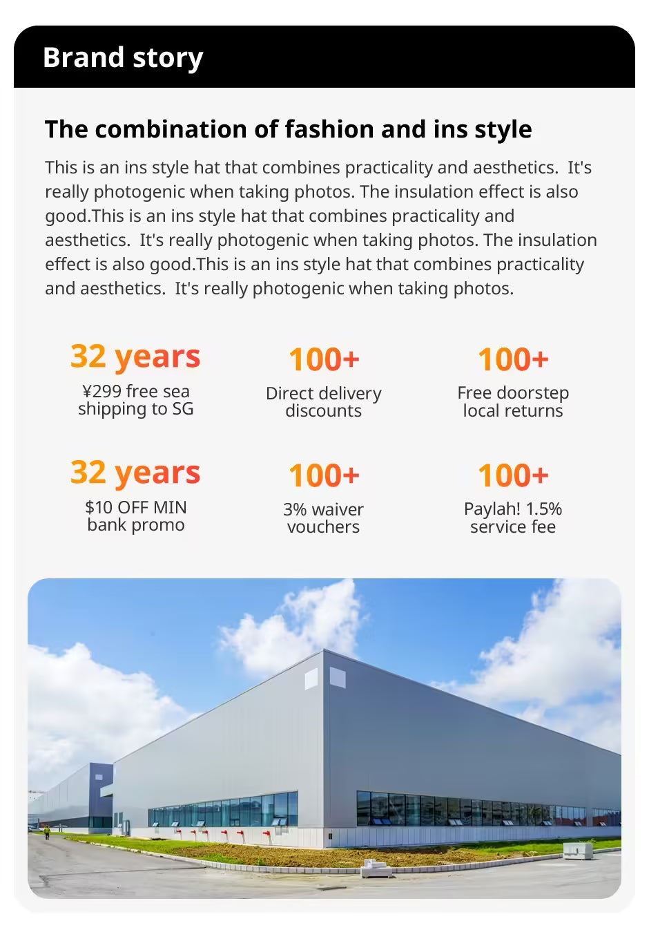 Portable Handheld High Frequency Skin Therapy Wand Machine - Acne Treatment, Skin Rejuvenation, Wrinkle Reduction Tool