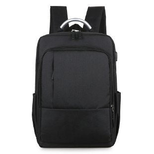Multi-use 3 Colors Backpack (EGB003)