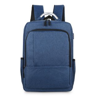 Multi-use 3 Colors Backpack (EGB003)