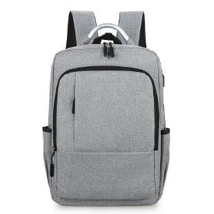 Multi-use 3 Colors Backpack (EGB003)