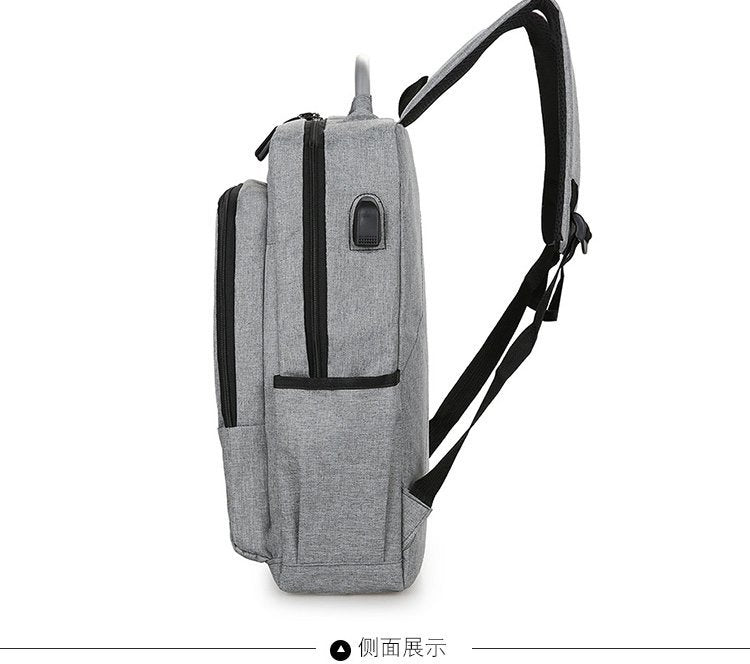 Multi-use 3 Colors Backpack (EGB003)