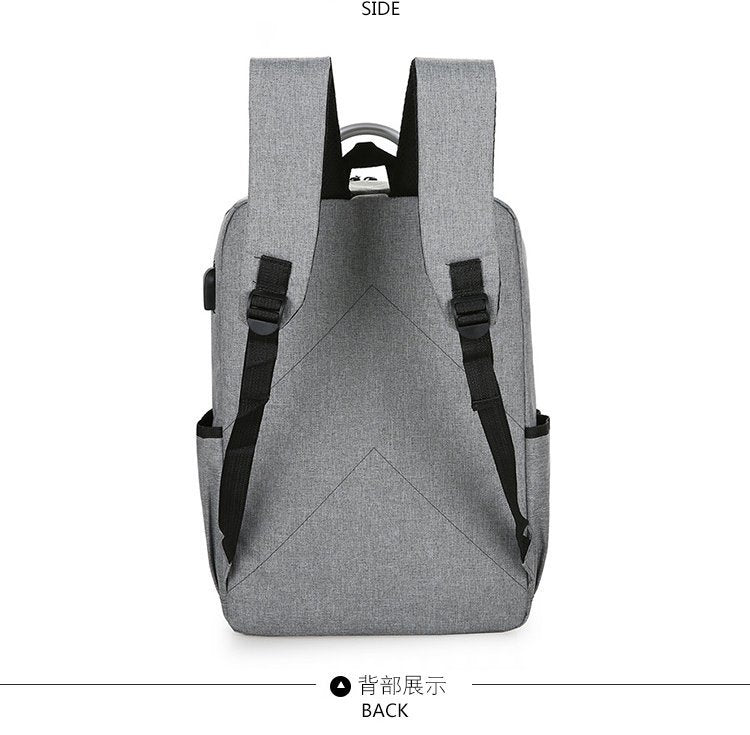 Multi-use 3 Colors Backpack (EGB003)