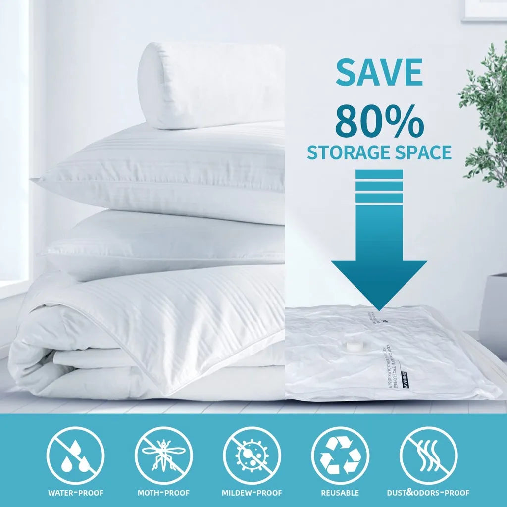 15d1ee3655d7eb7107855c74c34529fb.jpg 2200x2200q80.jpg