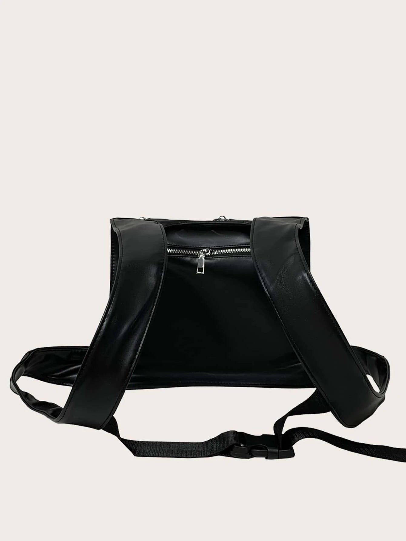 1678207328fad86671c93ba4c615282a14f9e29151