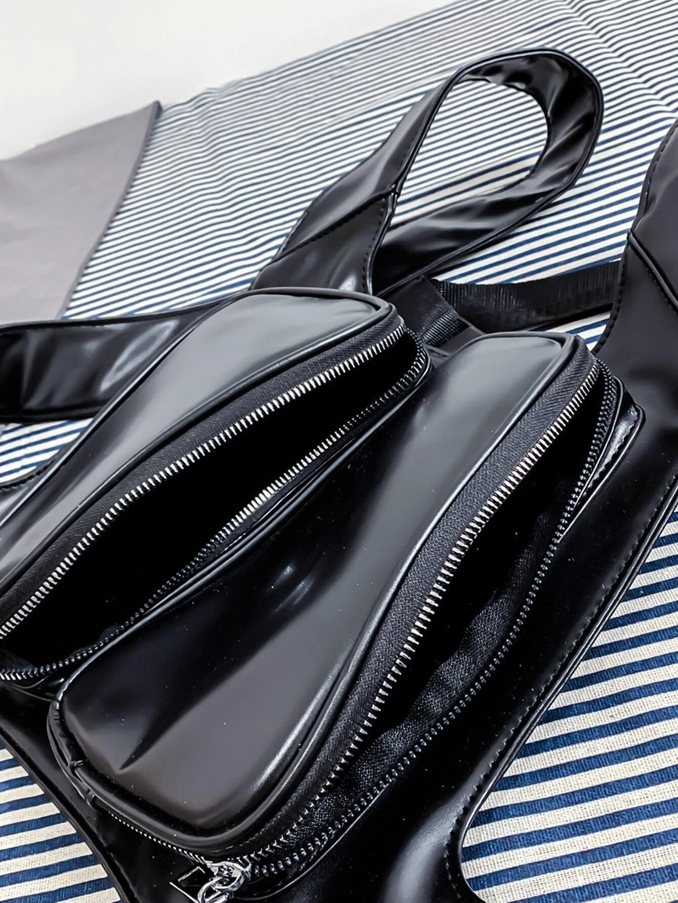 1678207329e3d725fcea69961efbcaaae7da41b854