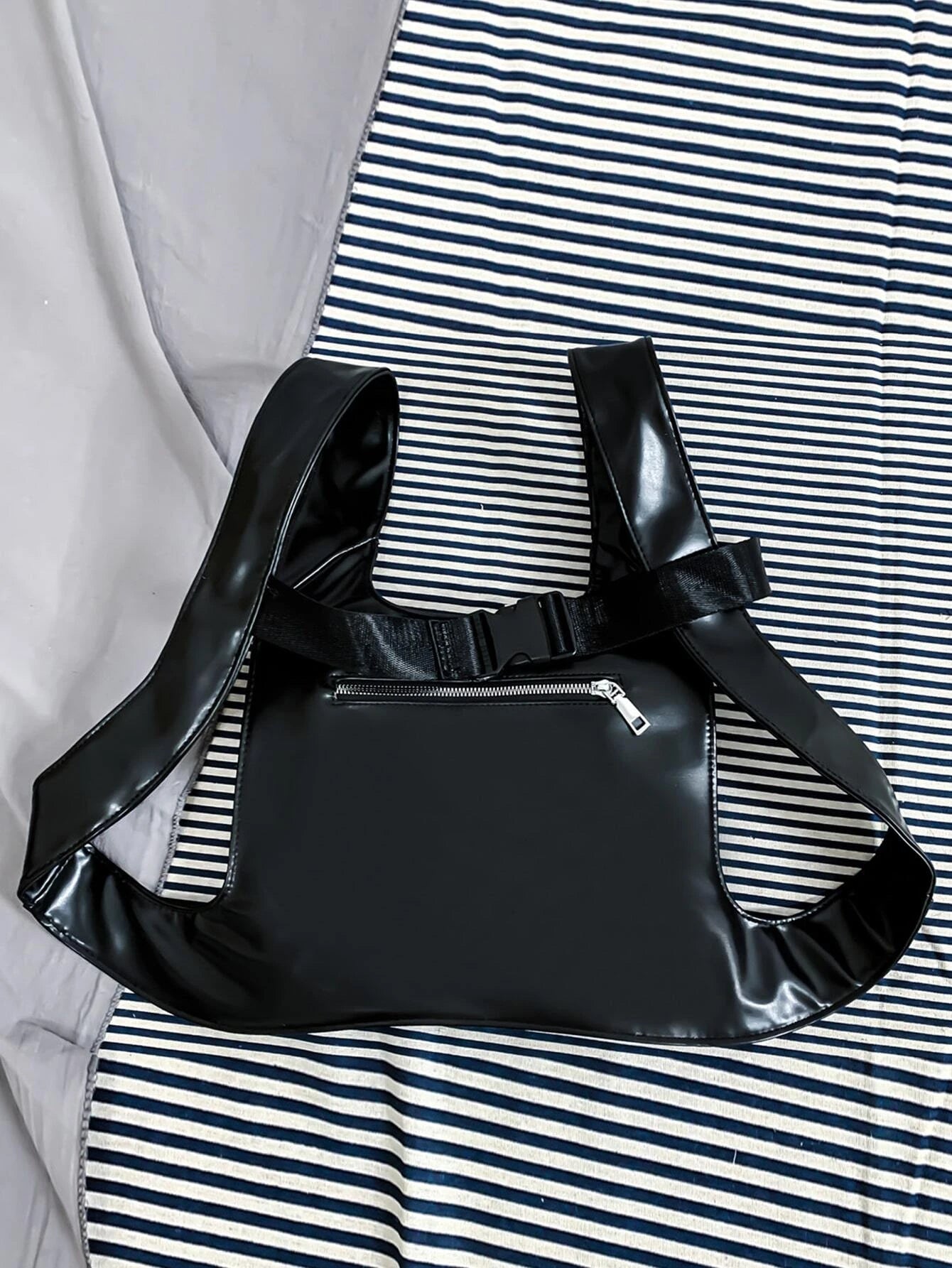 167820733399b502e85ca06598b8a999004ea06f2b