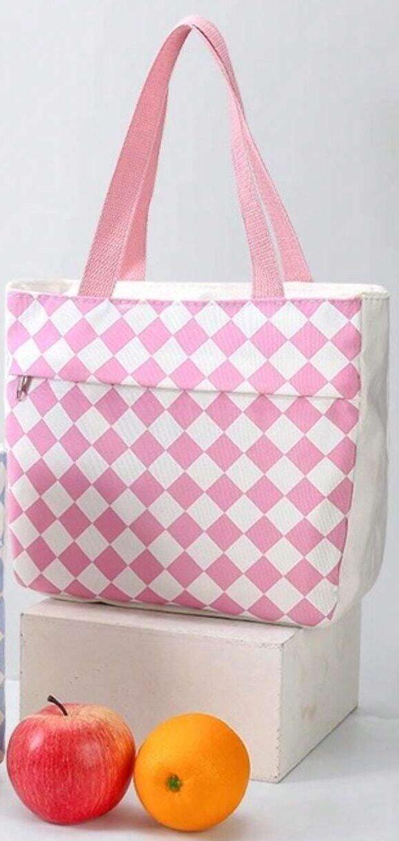 1695448116c3df1fd5bdde317724965a225c219f14 e1704789249277