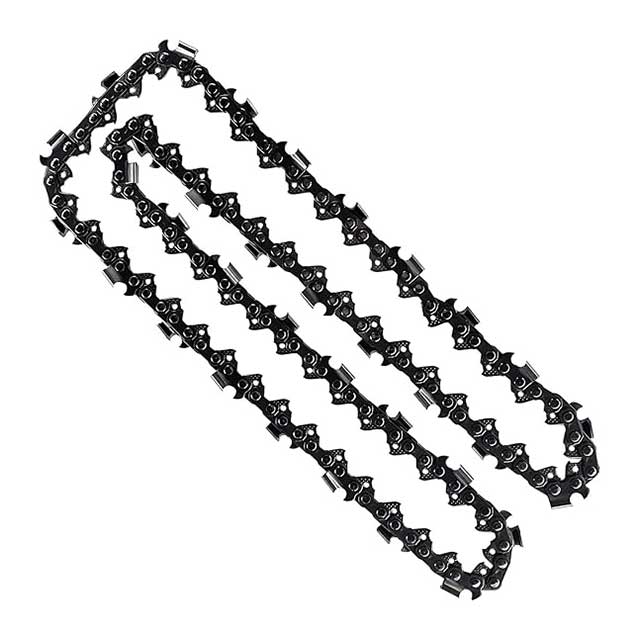 20 Inch Chainsaw Chain