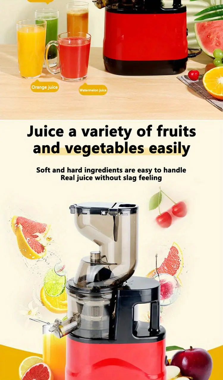 20454e32 f302 466b aa44 24e298167c08 750x1276