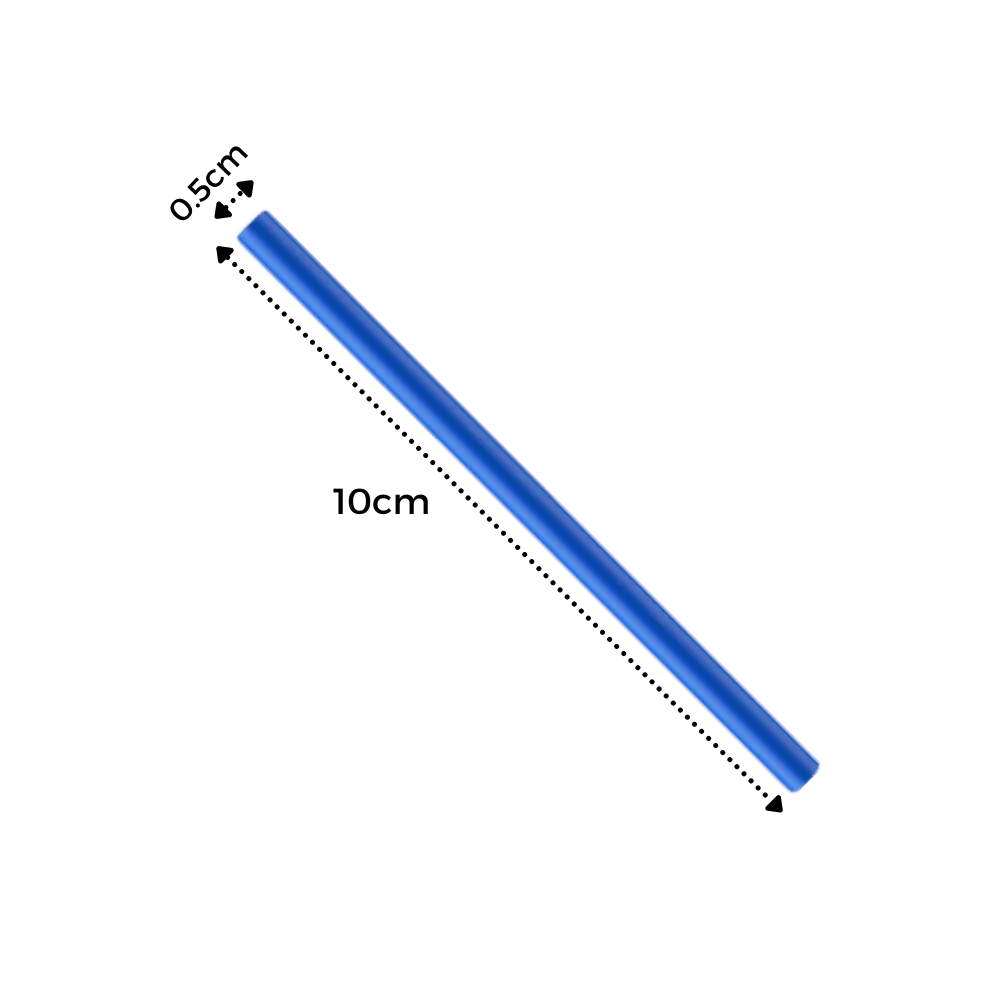 12-Pack Sink Cleaning Sticks – Drain Cleaner Deodorizing Sticks for Kitchen & Bathroom Sinks