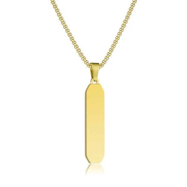 29 40mm pendant menegn058 gallery img 3