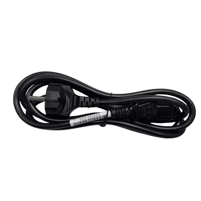 300020-002 Zebra EURO