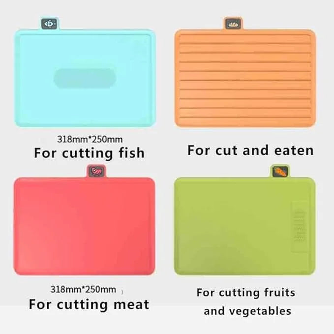 41ZKmc924hL. AC SX679 jpg