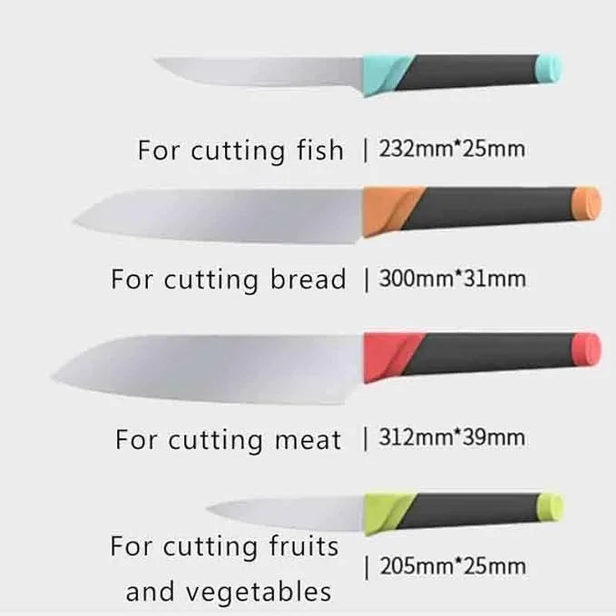 41gHfWUaFNL. AC SX679 jpg