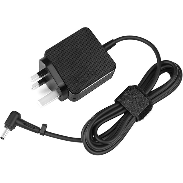 45W AC Adapter Charger ADP