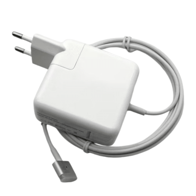 45W MagSafe 2 Charger for MacBook Air