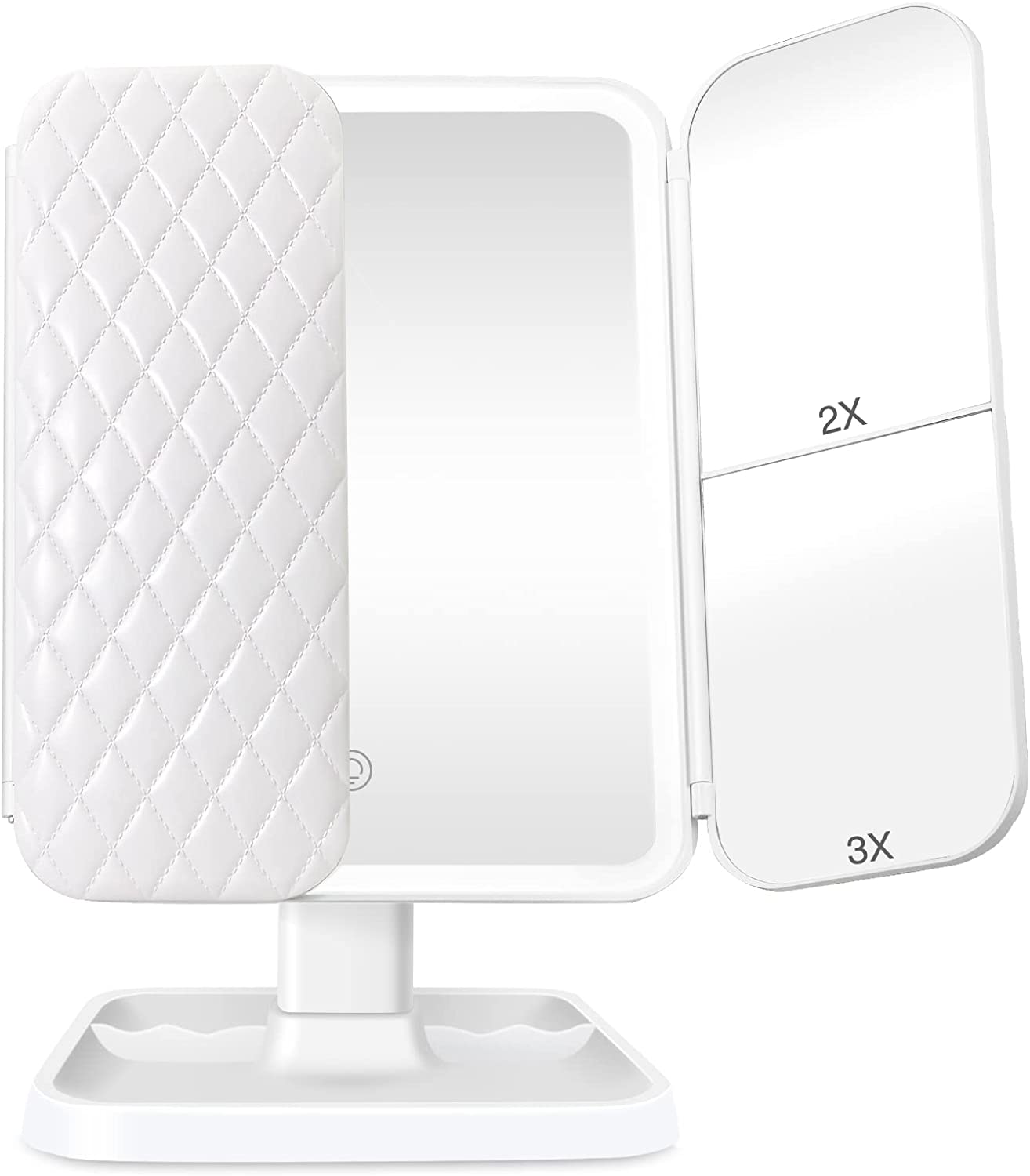 51EIcozqaIL. AC SL1500