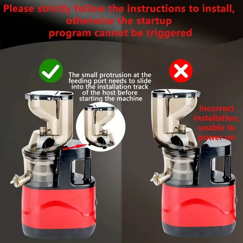 56aacbd52f9cc4bdc8f1b88c23a9f8ed