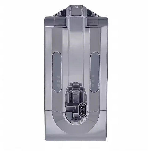 6000mAh 25.2V Replacement Battery for V10/DC31A/DC34B Series – Compatible with SV03, DC62, SV10, SV11, SV12, SV14 & SV15 Vacuum Cleaners