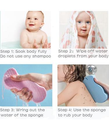 61 Dl KrYhL. AC SL1000