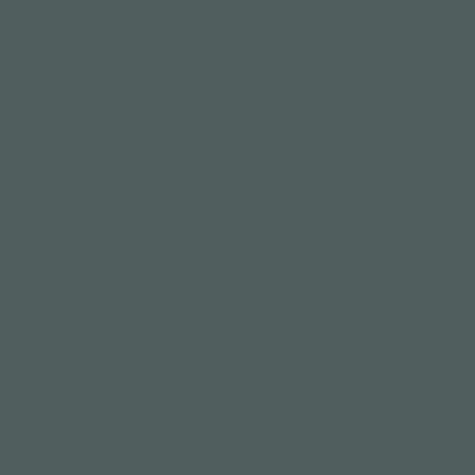 Libéron Patina Effect Wax 150ml – Ash Grey Decorative Furniture Wax | Chalk Paint Finishing & Protective Wax