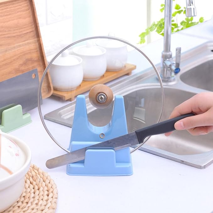 61Bv2GaJ4YL. AC SX679