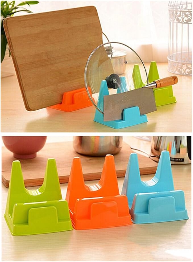 61KimNpbfQL. AC SX679