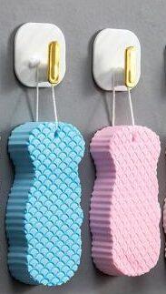 61RV2mmUHPL. AC SL1000 e1706702694619