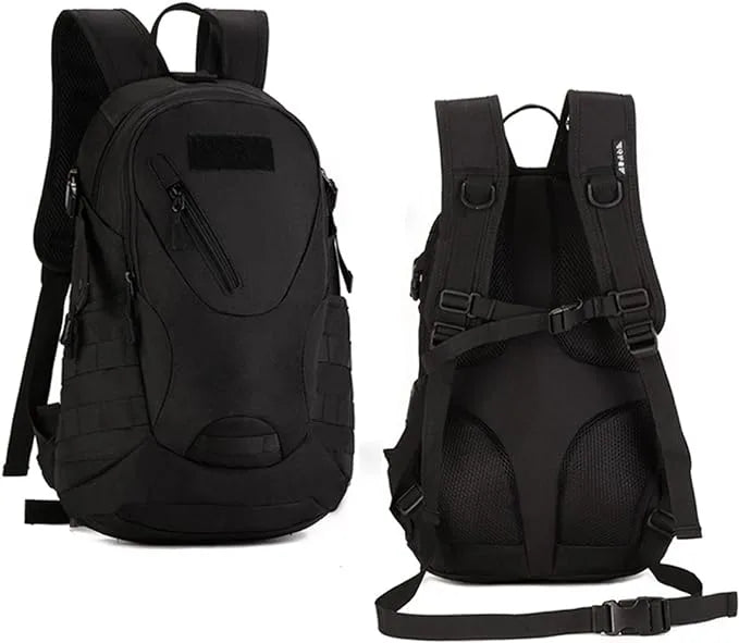 61SNF0U3YTL. AC SX679 jpg