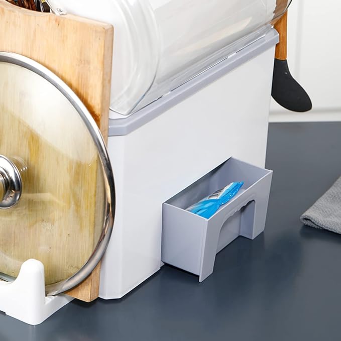 61b3dci5AgL. AC SX679