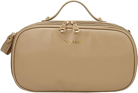 61kZchgxLiL. AC SX466