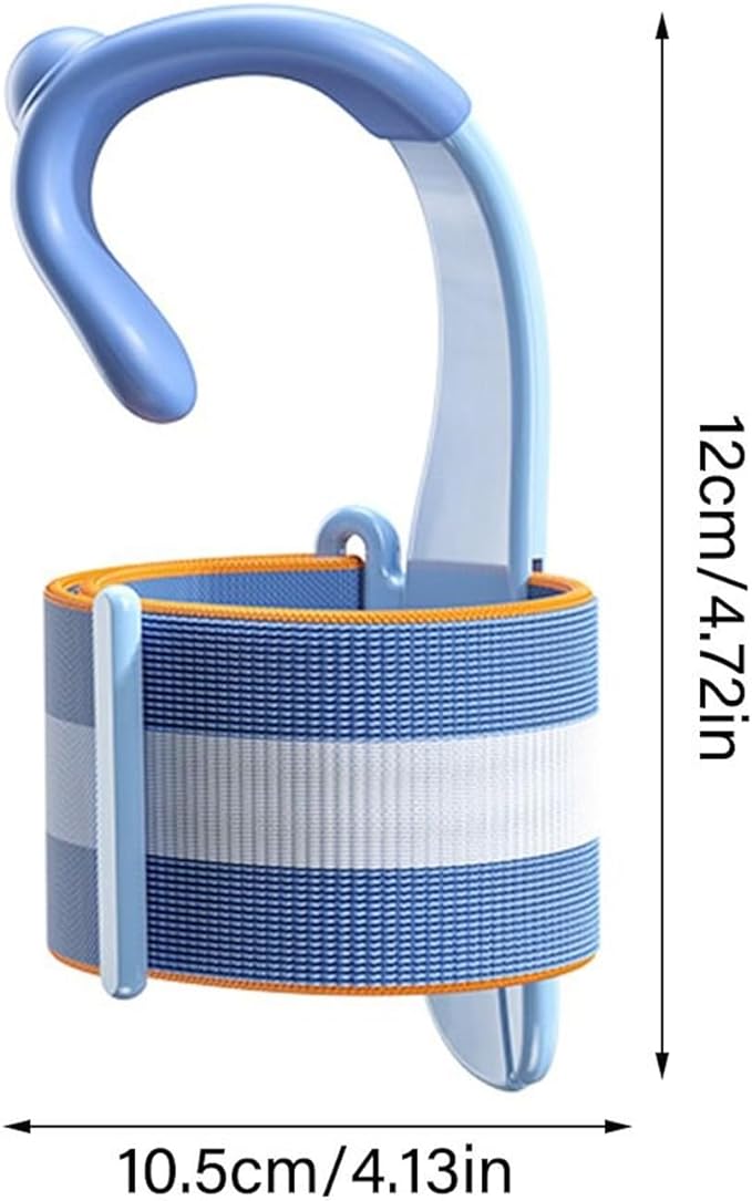 61m mvRLP5L. AC SX679