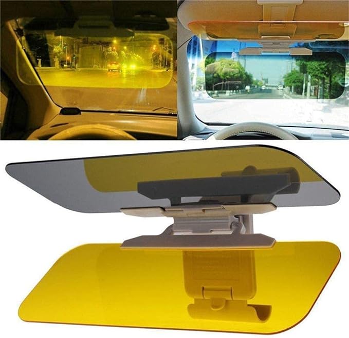 Lunettes de protection pour voiture