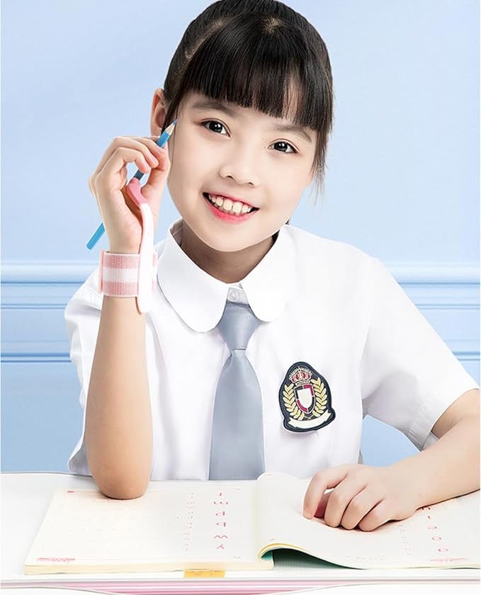 61wVYTTJJzL. AC SX679