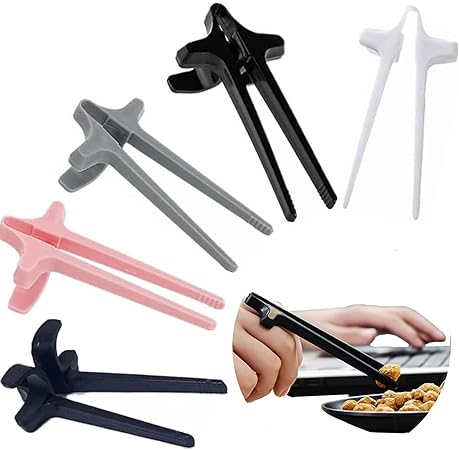 61zDtCTgafL. AC SY450