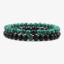 6mm distance bracelets for couples 2pcs set egbt233 featured img jpg