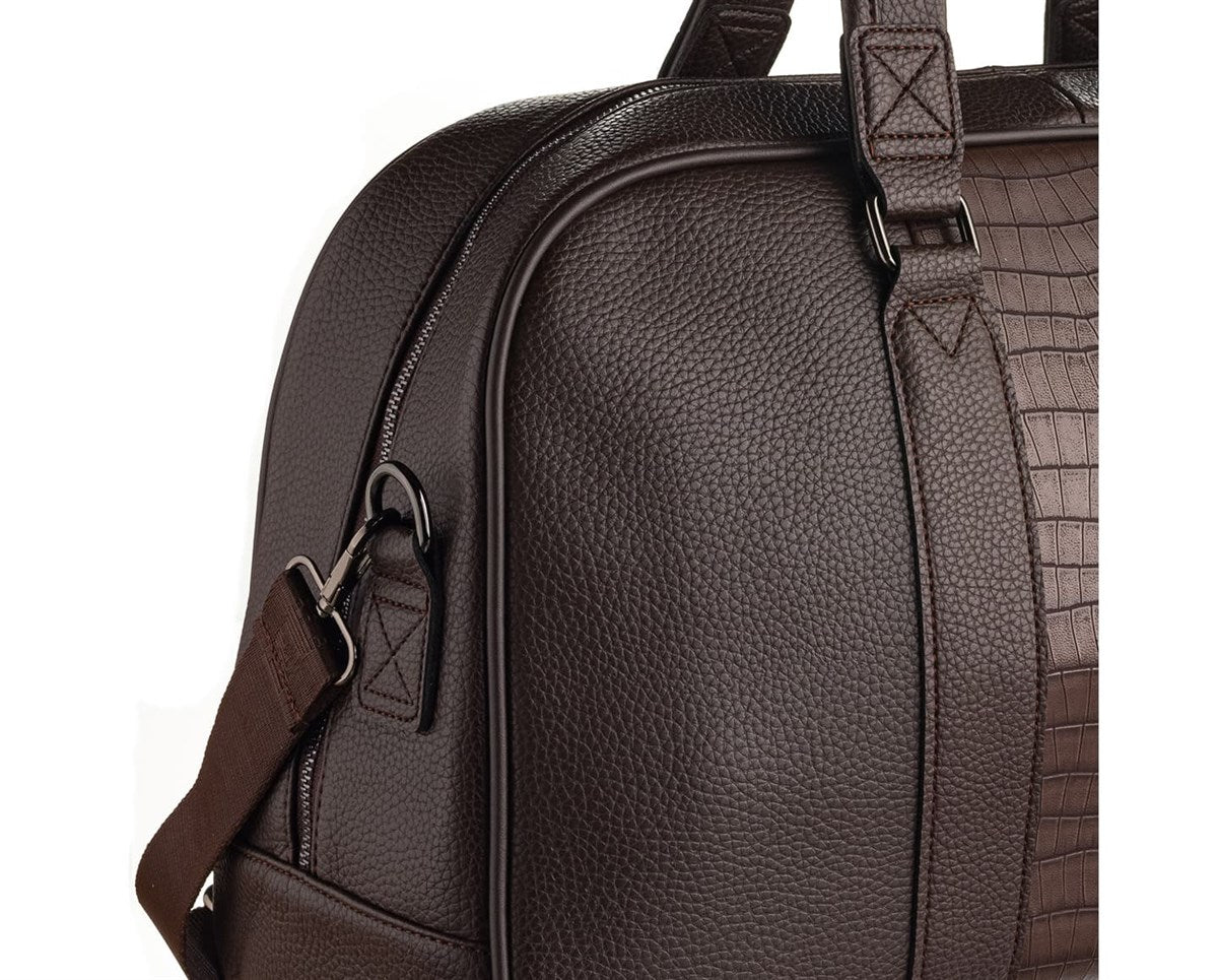 Sac de voyage Westpolo (EGB107)