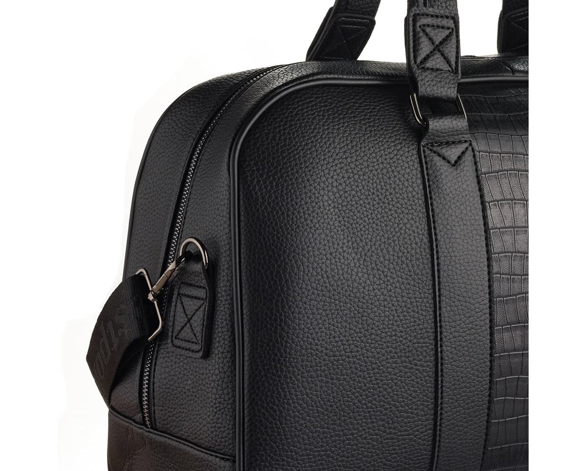 Sac de voyage Westpolo (EGB107)