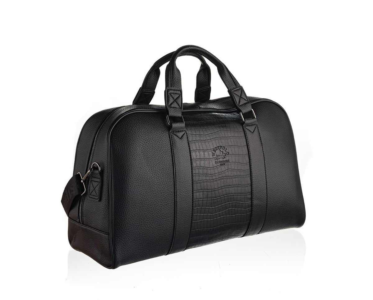 Sac de voyage Westpolo (EGB107)