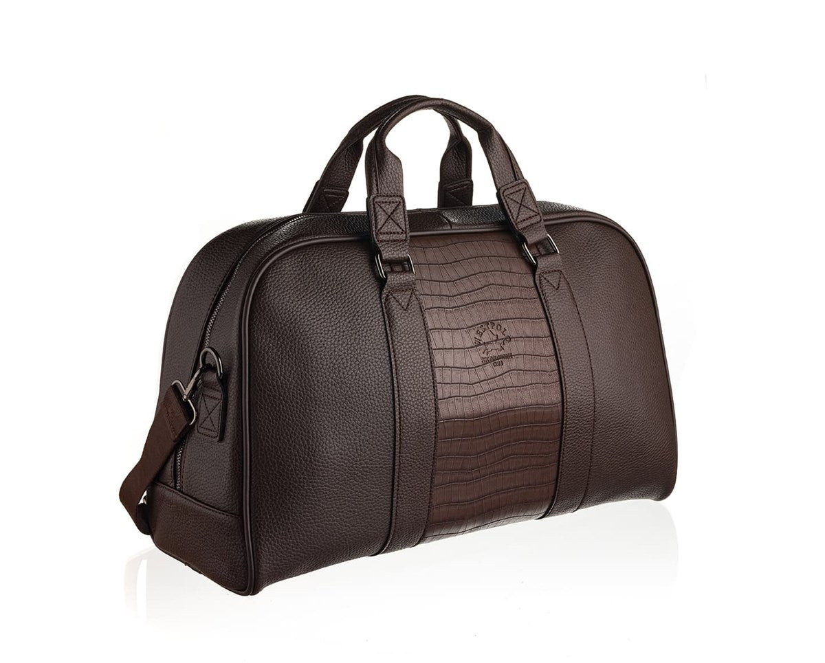 Sac de voyage Westpolo (EGB107)