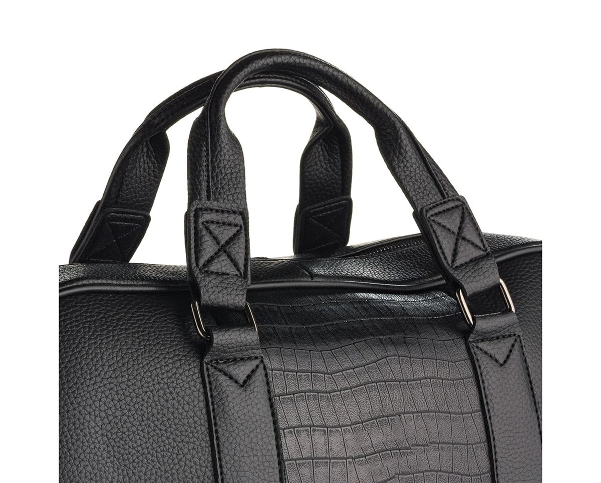 Sac de voyage Westpolo (EGB107)