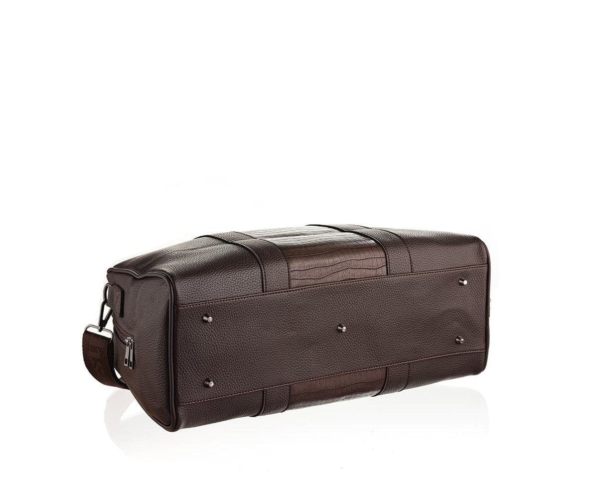 Sac de voyage Westpolo (EGB107)