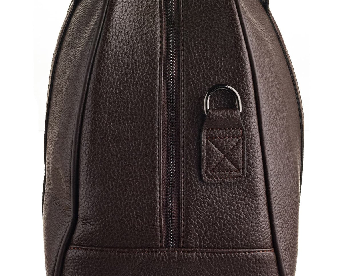 Sac de voyage Westpolo (EGB107)