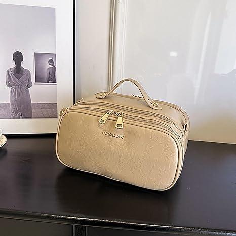 712 XmtMOTL. AC SX466