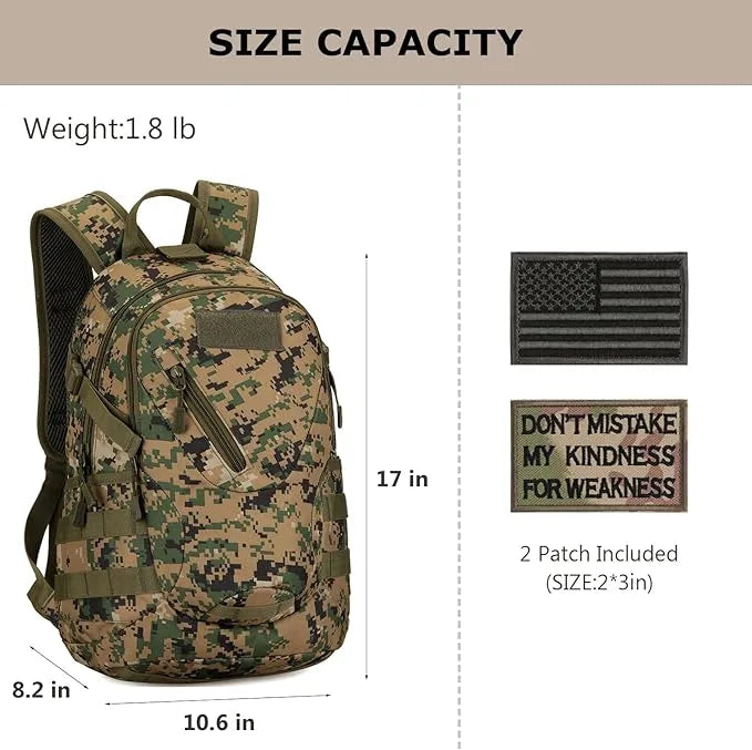 713p9CVxppL. AC SX679 jpg