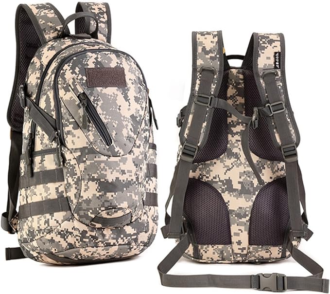 71G5bBA7nL. AC SX679