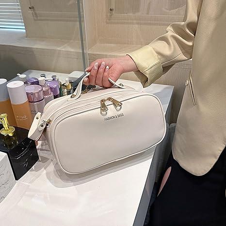 71J2U3ldwjL. AC SX466