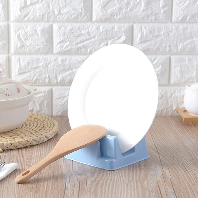 71QXkoATMNL. AC SX679