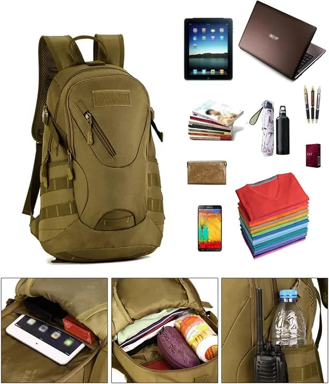 71S5 rHGrXL. AC SX679 jpg